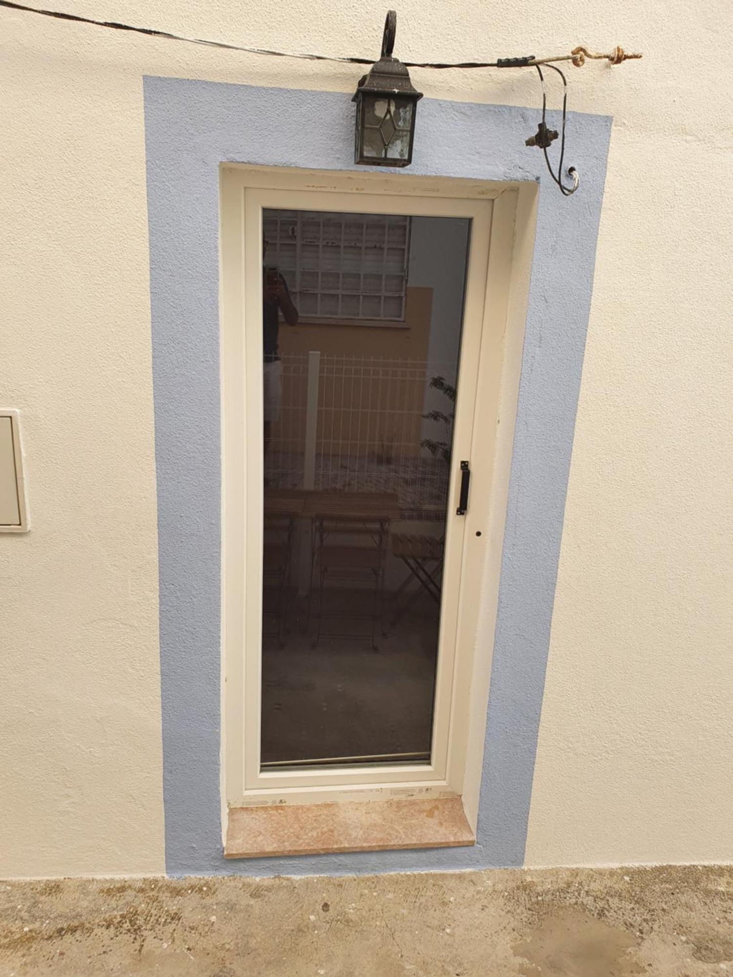 Vila Maria Apartments By Host-Point Costa da Caparica Zimmer foto